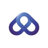StartupBreed Recruitment