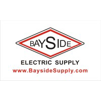 Bayside Electric Supply Company Inc