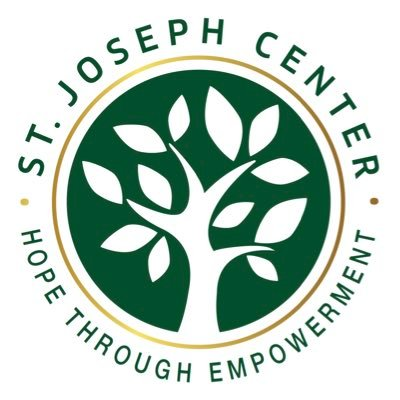 St. Joseph Center