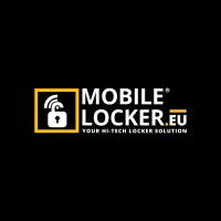 Mobile Locker