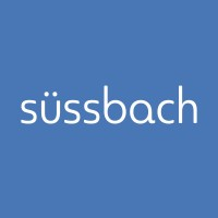 Süssbach Pflegezentrum AG