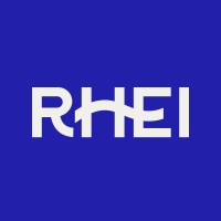 RHEI