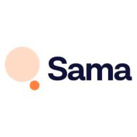 Sama