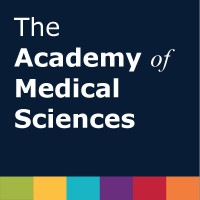 Academy of Medical Sciences