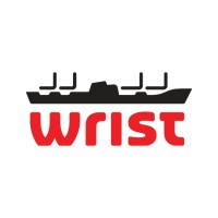 Wrist Ship Supply