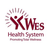 WES HEALTH SYSTEM