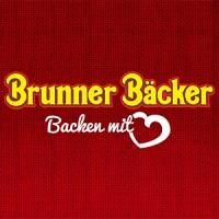 Bäckerei Brunner KG