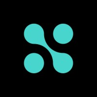 SperaxDAO
