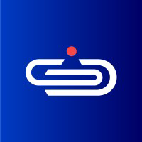 Khibraty | خبرتي