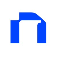 Nifty Coders