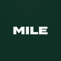 MILE