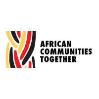 African Communities Together