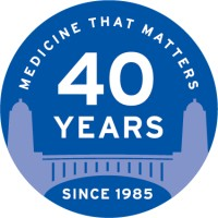 Boston Health Care for the Homeless Program