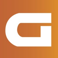 Gensco Inc