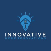 Innovative Home Renovations (Design-Build)
