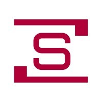SCHNEEBERGER Group