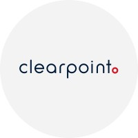 ClearPoint