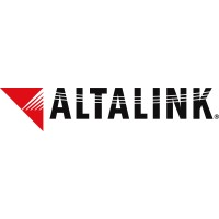 AltaLink