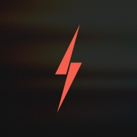// TECHYSCOUTS