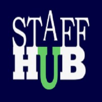Staffhub Group Pte Ltd