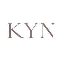 KYN