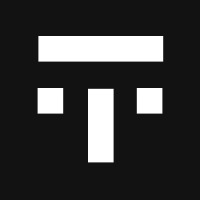 Touchtribe