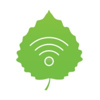 Aspen Fiber Networks