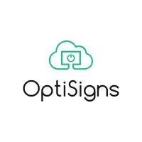 OptiSigns Inc.