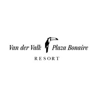 Plaza Beach & Dive Resort Bonaire
