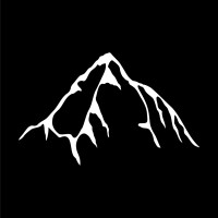 King Deux Search and Consulting