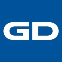 General Dynamics UK Limited