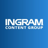 Ingram Content Group