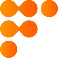 FINARTIX Fintech Solutions S.A.