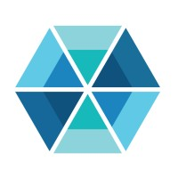 SCOPE Recruiting