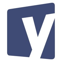 YES Prep Public Schools