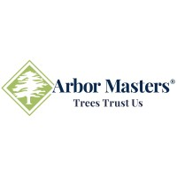 Arbor Masters