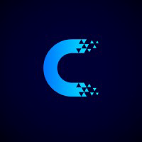 CLOUDSKOPE