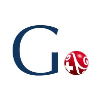 Gastroconsult