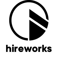 hireworks
