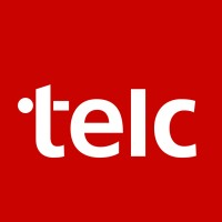 telc gGmbH
