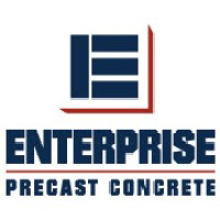 Enterprise Precast Concrete