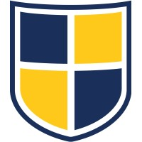 Excel Academy Charter Schools