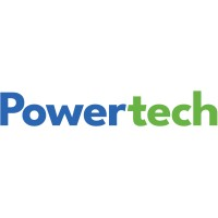 Powertech Labs Inc.