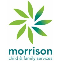 Morrison Child and Family Services
