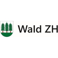 Gemeinde Wald ZH