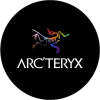 Arc'teryx Equipment