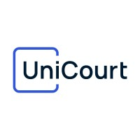 UniCourt