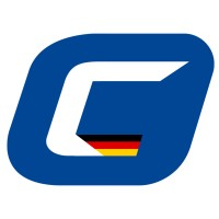 CARLISLE® CM DE