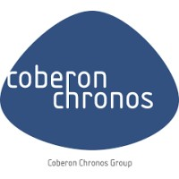 Chronos Consulting