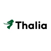 Thalia Bücher GmbH